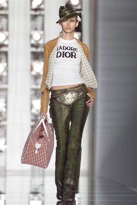 dior 2001 droge|Dior 2001 free download.